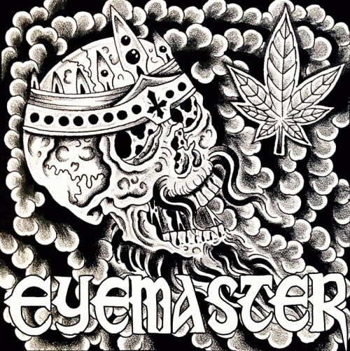 Eyemaster (USA) : No Law Beyond